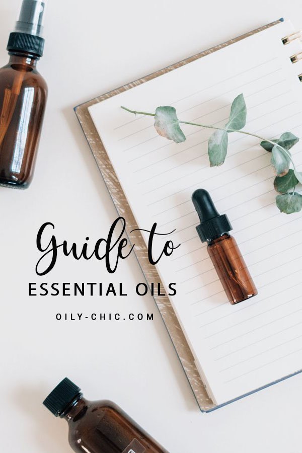 With hundreds of essential oils out there it can be overwhelming when you first get started. Here you will find answers to the top ten questions I am frequently asked about essential oils.